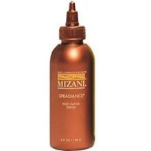 Mizani Spradiance High Gloss Serum 5oz /148 mlMizani