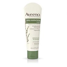 Aveeno Aveeno Daily Moisturizing Lotion To Relieve Dry Skin, 2.5 Fl. OzAveeno