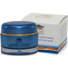 Holy Land Dead Sea Mineral day cream 50ml. 1.7oz.Holy Land