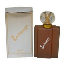 Enigma By Alexandra De Markoff For Women. Cologne Spray 1.7 Oz.Alexandra De Markoff