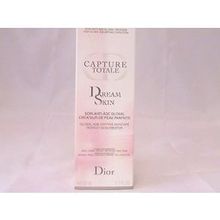 DIOR Christian Dior Capture Totale Dream Skin 50ml/1.7ozChristian Dior