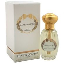 Annick Goutal Mandragore Women&#039;s Eau de Parfum Spray, 1.7 OunceAnnick Goutal