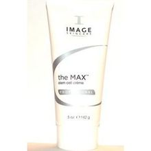 Image Skincare Image Skincare the MAX Stem Cell Creme Pro Size 5 ozImage Skincare