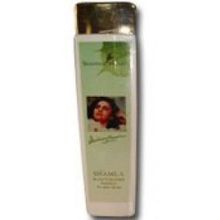 Shahnaz Herbal Shamla Shampoo 200ml (5 packs)Shahnaz