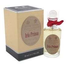 Penhaligon&#039;s Iris Prima Eau de Parfum Spray, 1.7 fl. oz.Penhaligon&#039;s
