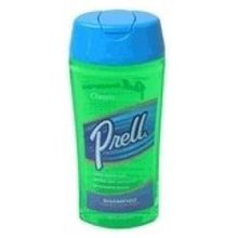 Prell Shampoo Original 13.5 ozPrell