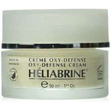 Heliabrine Heliabrine Oxy Defense Protective Cream for Dull Skin, 2 OunceHeliabrine