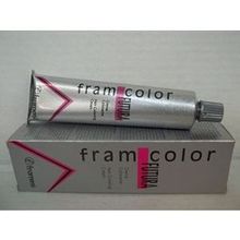 프라메시 Framesi Futura Hair Coloring Cream 10F Gold C. by FramesiFramesi