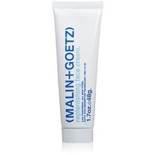 (Malin + Goetz) Malin + Goetz Replenishing Face Cream, 1.7ozMalin + Goetz