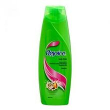Rejoice Anti-Frizz Shampoo 320mlRejoice