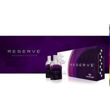 JEUNESSE NUTRITIONAL PACKAGE RESERVEJeunesse