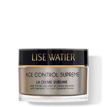 Lise Watier Lise Watier Age Control Supreme La Cr?me SublimeLise Watier