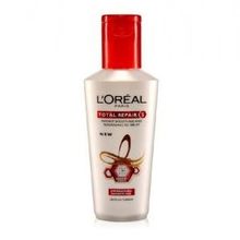 L&#039;Oreal Paris Hair Expertise Total Repair 5 Serum, 80Ml 80MlHair Expertise