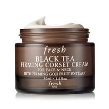 Fresh Fresh Black Tea Firming Cream 50ml/1.6ozFresh