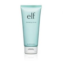 Elf e.l.f. Skincare Skin Care (Exfoliating Scrub)e.l.f.
