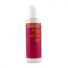  Cowshed Slender Cow Body Sculpting Serum for Women, 5.07 OunceCowshed