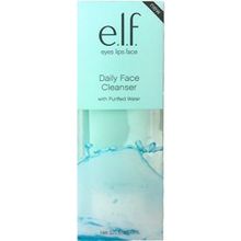 e.l.f. Cosmetics e.l.f. Skincare Skin Care (Daily Face Cleanser)e.l.f.