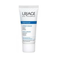Uriage Uriage Xemose Face Cream 40mlURIAGE