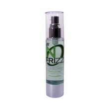  Eco Styler No Frizz Olive Oil Hair Serum 1.8ozEco Style