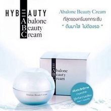 Abalone Beauty Cream Hybeauty Anti Ageing / Firming (50g)Hybeauty