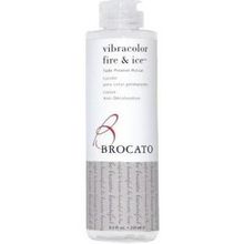 Brocato Vibracolor Fire &amp; Ice Fade Prevent Potion 8.5 ozBrocato
