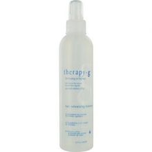 THERAPY-G FOR THINNING OR FINE HAIR-HAIR VOLUMIZING TREATMENT 8.5OZTherapy-G