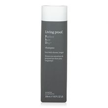Living Proof Perfect Hair Day Shampoo, 8 OunceLiving Proof