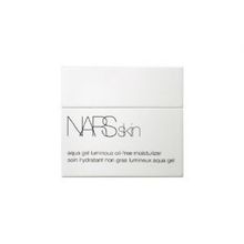 NARS NARS Skin Aqua Gel Luminous Oil-Free Moisturizer, 1.8 oz.NARS Cosmetics