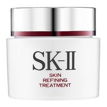 SK-II SK-II Skin Refining TreatmentSK2