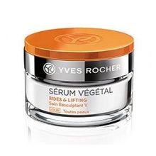 Yves Rocher Yves Rocher Serum Vegetal Wrinkles &amp; Lifting - V Shaping Care Day CreamYves Rocher