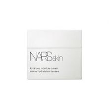 NARS NARS Skin Luminous Moisture Cream, 1.7 oz.NARS Cosmetics