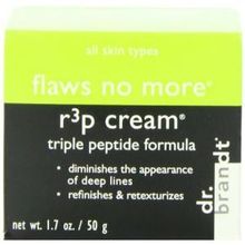 dr. brandt Flaws No More R3P Cream, 1.7 oz.dr. brandt