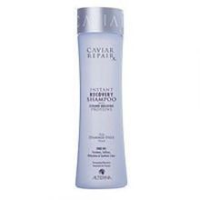 ALTERNA CAVIAR REPAIR RX Instant Recovery Shampoo 8.5 oz (251 ml)Alterna