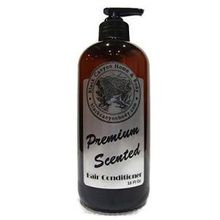 Black Canyon Home and Body Black Canyon Pear &amp; Black Currant Hair Conditioner, 16 ozBlack Canyon Home and Body