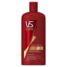 Vidal Sassoon Colorfinity Shampoo, 25.3 ozVidal Sassoon