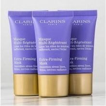 Clarins Extra-Firming Mask 15ML X 3 tubesClarins