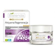 Bielenda Biotech 7D 60+ Revitalizing Facial Night Cream 50 MlBIELENDA