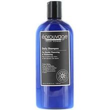  eprouvage Daily Men&#039;s Shampoo 8.45 fl. oz. w/ Progressive Plant Cellseprouvage