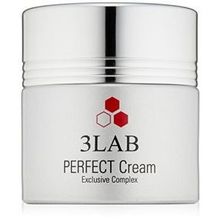 3LAB Perfect Cream, 2 Oz.3LAB