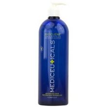 Therapro Bioclenz Antioxidant Shampoo (32 oz)Therapro