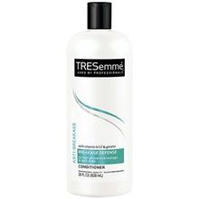 Tresemme Conditioner 28oz Anti-Breakage With Vitamin B12 (6 Pack)TRESemme