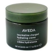 아베다 Aveda Tourmaline Charged Hydrating Cream 1.7oz./50mlAveda