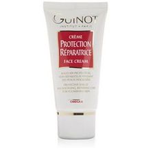 Guinot Creme Protection Reparatrice Face Cream 50ml/1.7ozGuinot