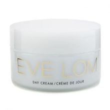 Eve Lom Day Cream, 1.6 OunceEve Lom