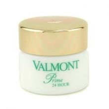 Valmont Prime 24 Hour Moisturizer Cream1.7oz / 50mlValmont