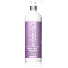 Simply Smooth Xtend Keratin Reparative Magic Potion Conditioner - 33.8 ozSIMPLY SMOOTH