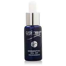 Repechage Essential Oil Of Seaweed with Vitamin E Moisturizing Beauty Oil For Face, Lips, Eye Contour, and Nail Cuticles For Men and Women 0.34 fl ozRepechage