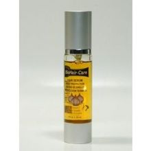 Biohair-care Garlic Hair Serum Heat Protector 2oz. by Bio-HairBioHair-Care