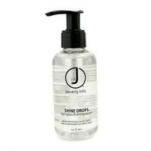 Exclusive By J Beverly Hills Shine Drops J Beverly HIlls