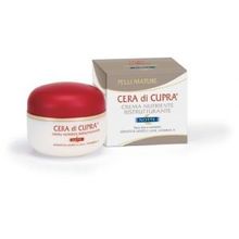 Cera Di Cupra Mature Skin Nourishing Renewing Night Cream 50mlFarmaceutici Dottor Ciccarelli
